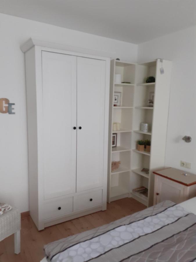 Ferienwohnung Tonbachtal Baiersbronn Eksteriør bilde